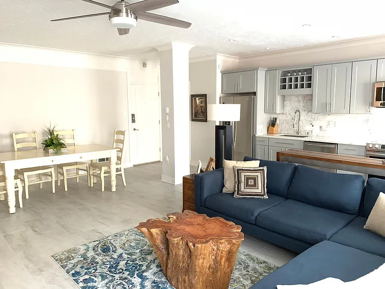 140 Linden Ave #857 — Photo 2