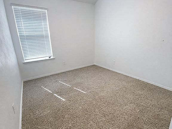 5th image of 16011 Mersmann Ridge Ln