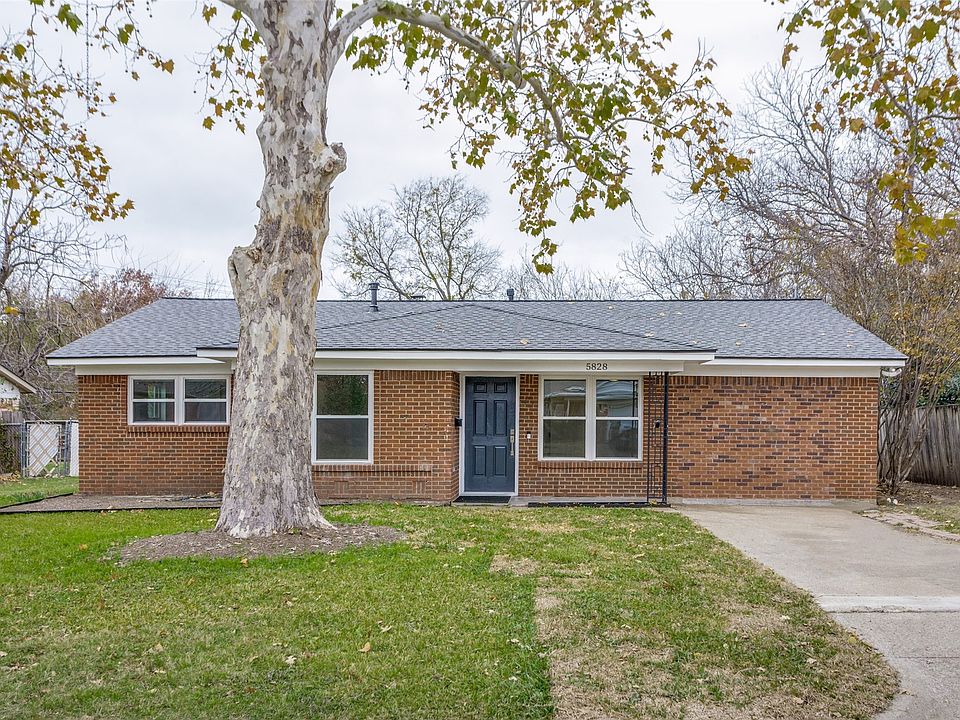1st image of 5828 Westhaven Dr