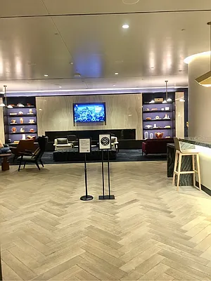 Rented by East Coast New York Inc | media 13