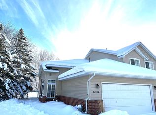 15017 December Way, Rosemount, MN 55068