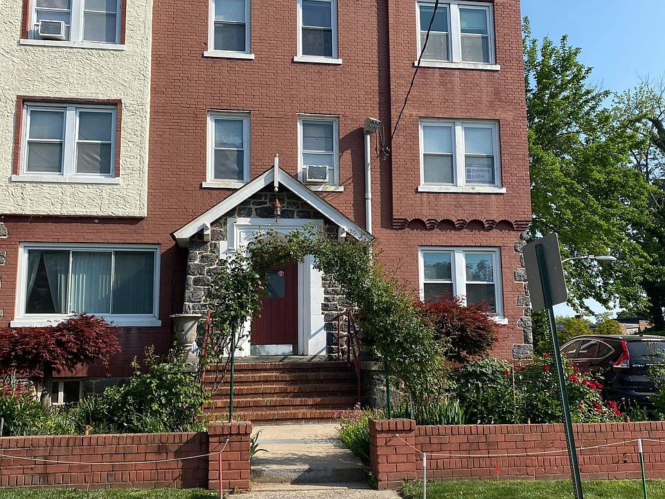 143 Prospect Ave, Mamaroneck, NY 10543 Zillow