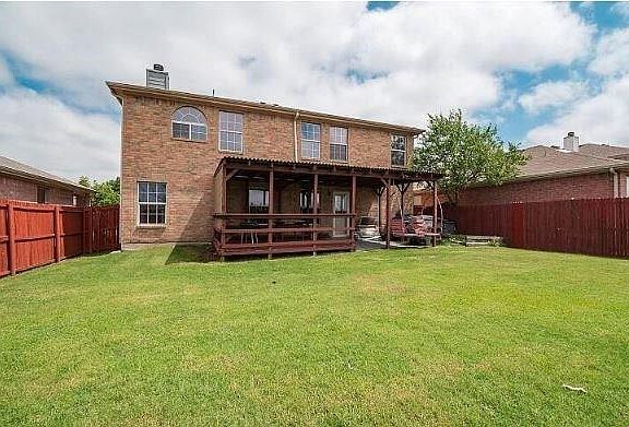 4th image of 2084 Royal Acres Trl