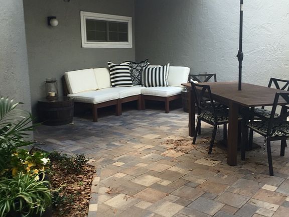 2nd image of 3950 Coverly Ct