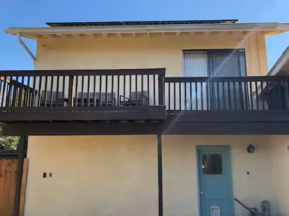 235 Lexington Ave, Goleta, CA 93117