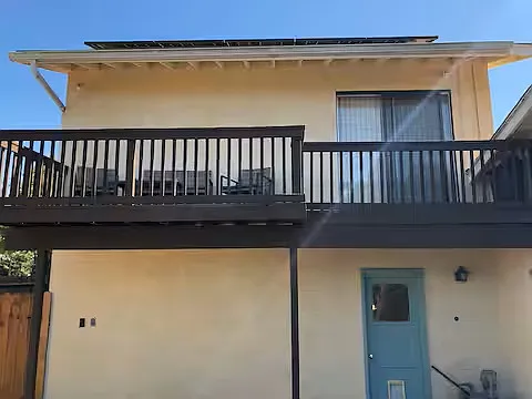 235 Lexington Ave Photo 1