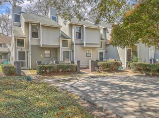 2765 Jobee Dr #1303, Charleston, SC 29414