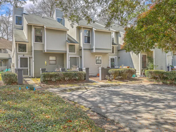 2765 Jobee Dr #1303, Charleston, SC 29414