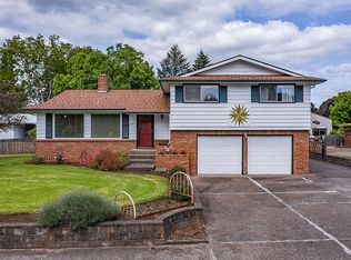229 Tanglewood Dr, Jefferson, OR 97352