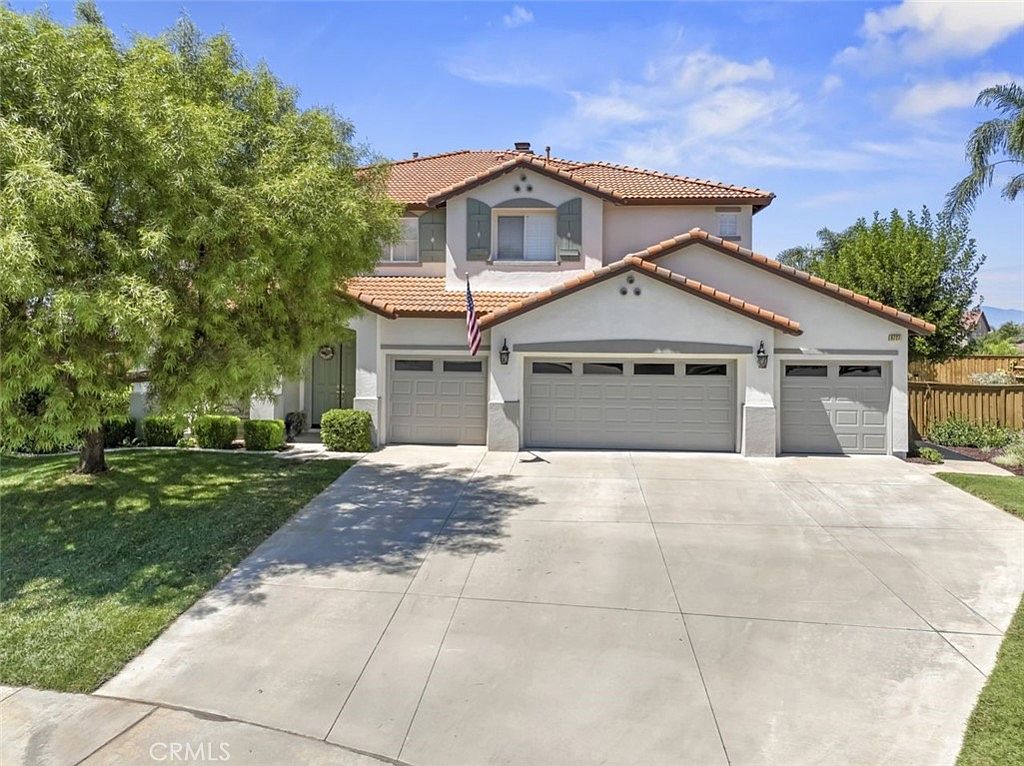 8727 Sugar Bush Ct, Riverside, CA 92508 Zillow