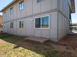 1861 N Spg, Mesa, AZ 85203