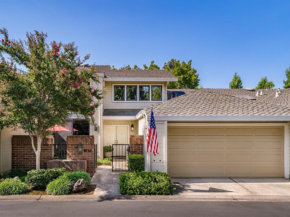 1st image of 9138 Turtle Creek Ln