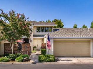 9138 Turtle Creek Ln, Fair Oaks, CA 95628