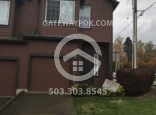 5965 SE 15th Loop, Gresham, OR 97080