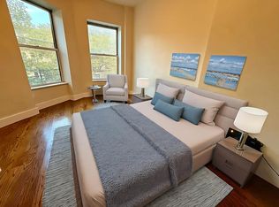 307 Eastern Pkwy #3R, Brooklyn, NY 11238