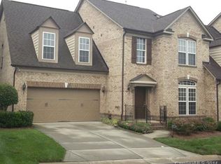 9600 Ledbury Ct #9600, Concord, NC 28027