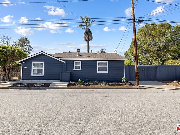 4th image of 543 Good Hope St