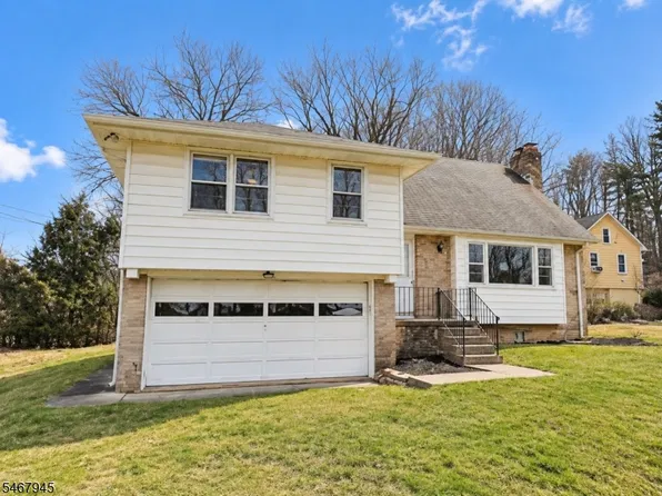 652 Carpentersville Rd, Pohatcong Twp., NJ 08865