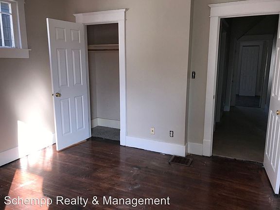 4th image of 4108 W Market St