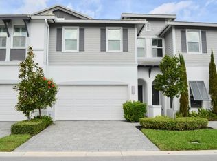 22954 Clear Echo Dr UNIT 30, Boca Raton, FL 33433