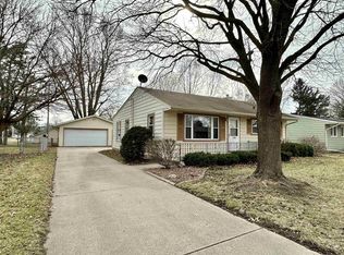 1726 Arbor Dr, Beloit, WI 53511