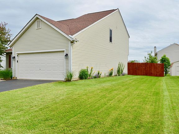 3rd image of 660 Hunnicut Dr