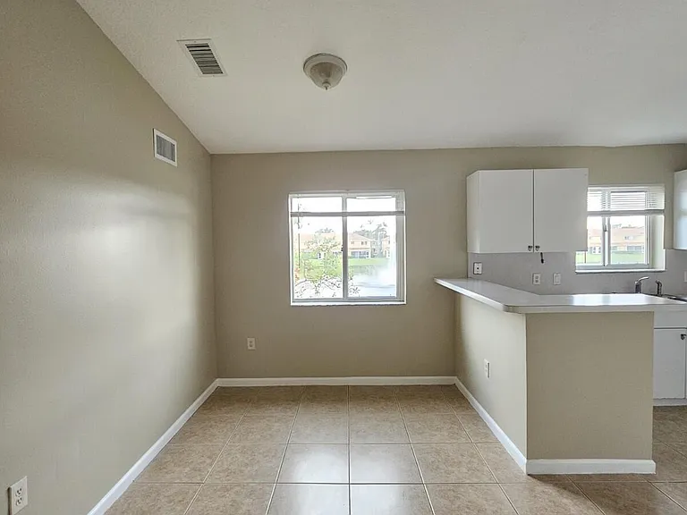 3490 Briar Bay Blvd #206 — Photo 1