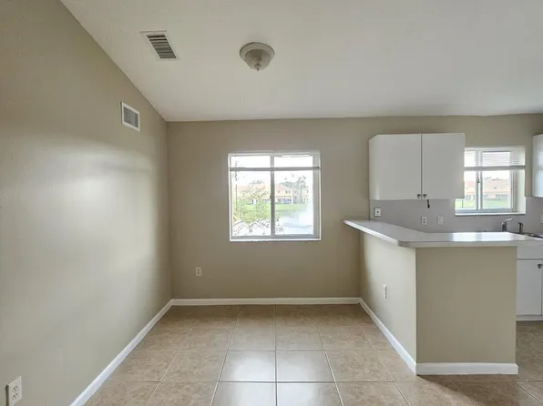 3490 Briar Bay Boulevard #206, West Palm Beach, FL 33411
