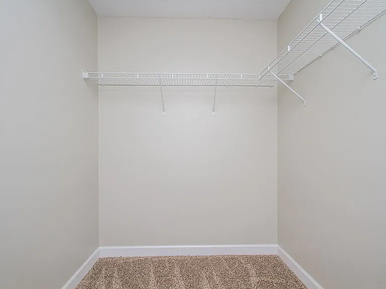 904 Summercrest Cv — Photo 10