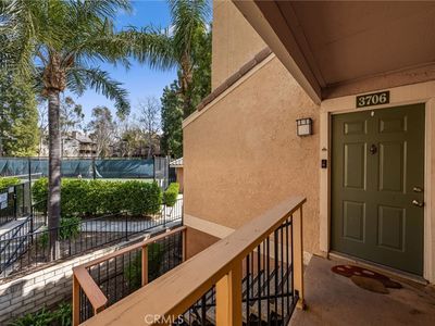 10655 Lemon Ave APT 3706, Rancho Cucamonga, CA, 91737