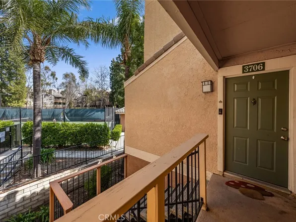 10655 Lemon Ave APT 3706, Rancho Cucamonga, CA 91737