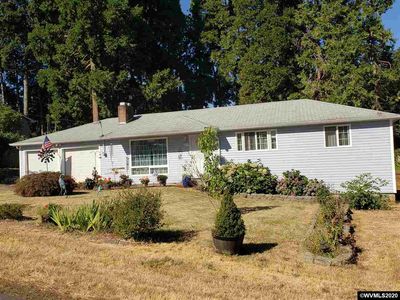 4321 Kampstra St SE, Salem, OR, 97302