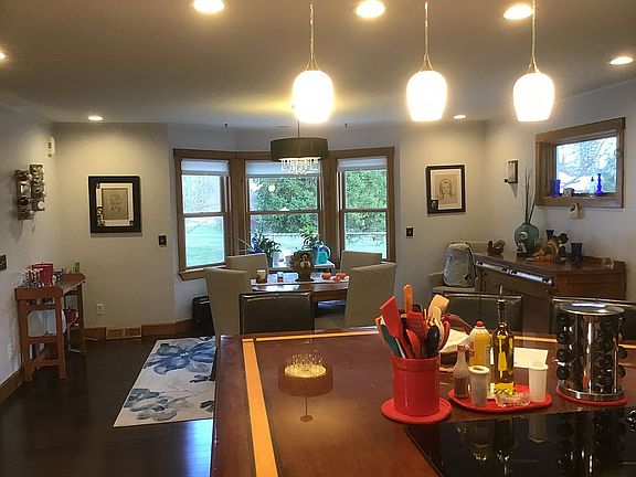 2nd image of 1743 Willow Woods