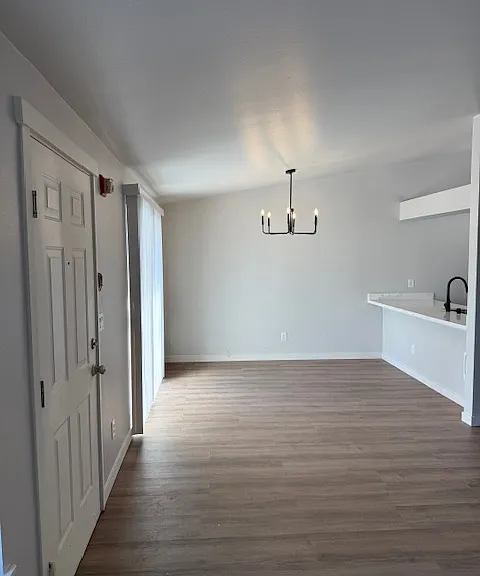 2112 Madison St #1 — Photo 7