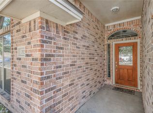 212 Rugen Ln, College Station, TX 77845