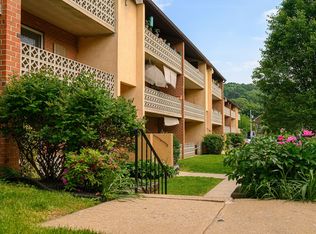 25 S 4th Ave #A04, Coatesville, PA 19320