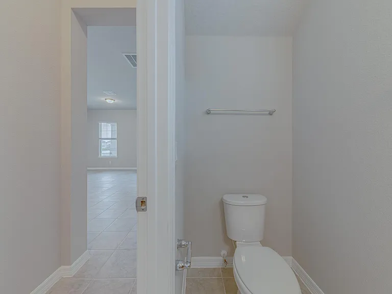 524 Venetian Palms Blvd — Photo 11