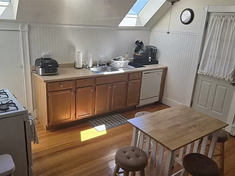 146 Hillside Rd #3 — Photo 15