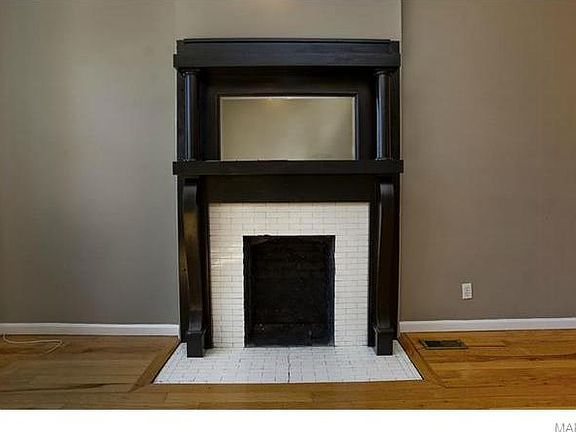 4th image of 3507 Shenandoah Ave #A