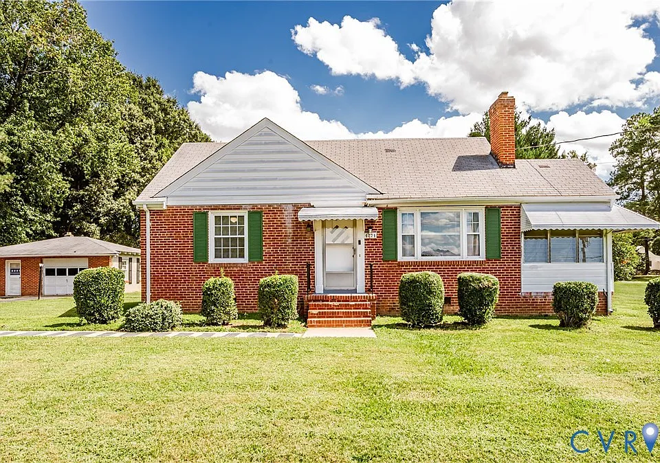4271 Glasgow Rd