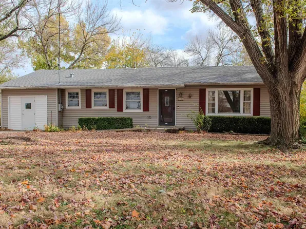 1923 S Princeton St, Ottawa, KS 66067