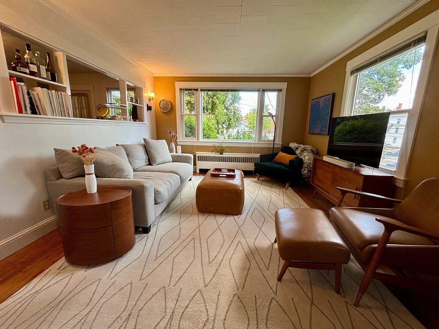 3 bed, 1550 sqft, $2,750 — Photo 3