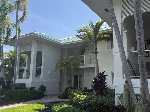 28 Anchor Dr #B, Key Largo, FL 33037