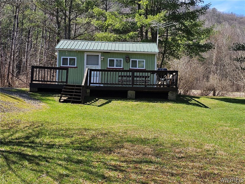 1st image of 7659 Bean Station Rd