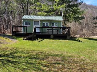 7659 Bean Station Rd, Hammondsport, NY 14840