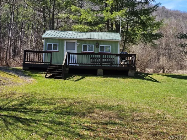 7659 Bean Station Rd, Hammondsport, NY 14840