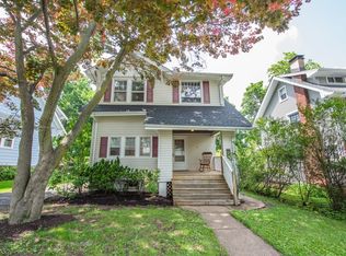 42 Fulton St, Bloomfield, NJ 07003