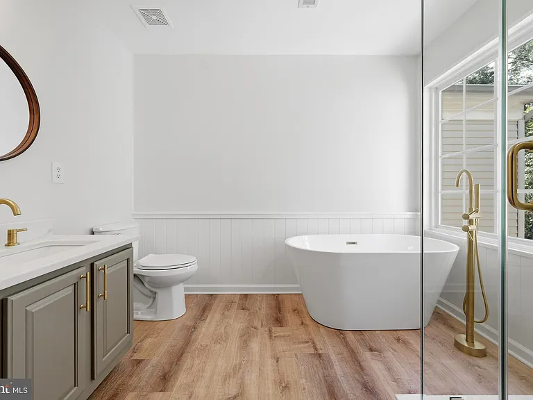 8972 Benchmark Ln — Photo 28