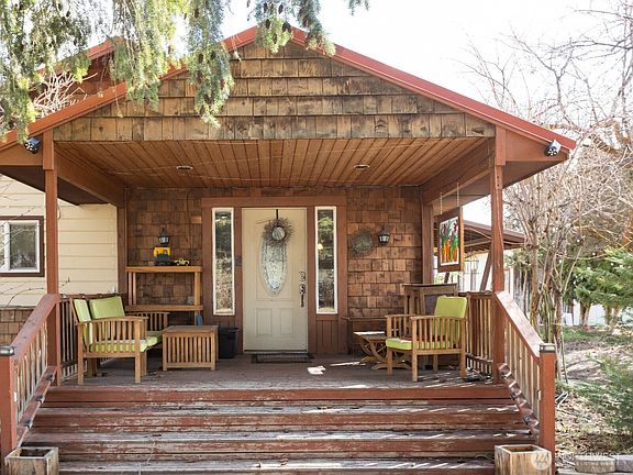 4th image of 812 N Pfenning Road