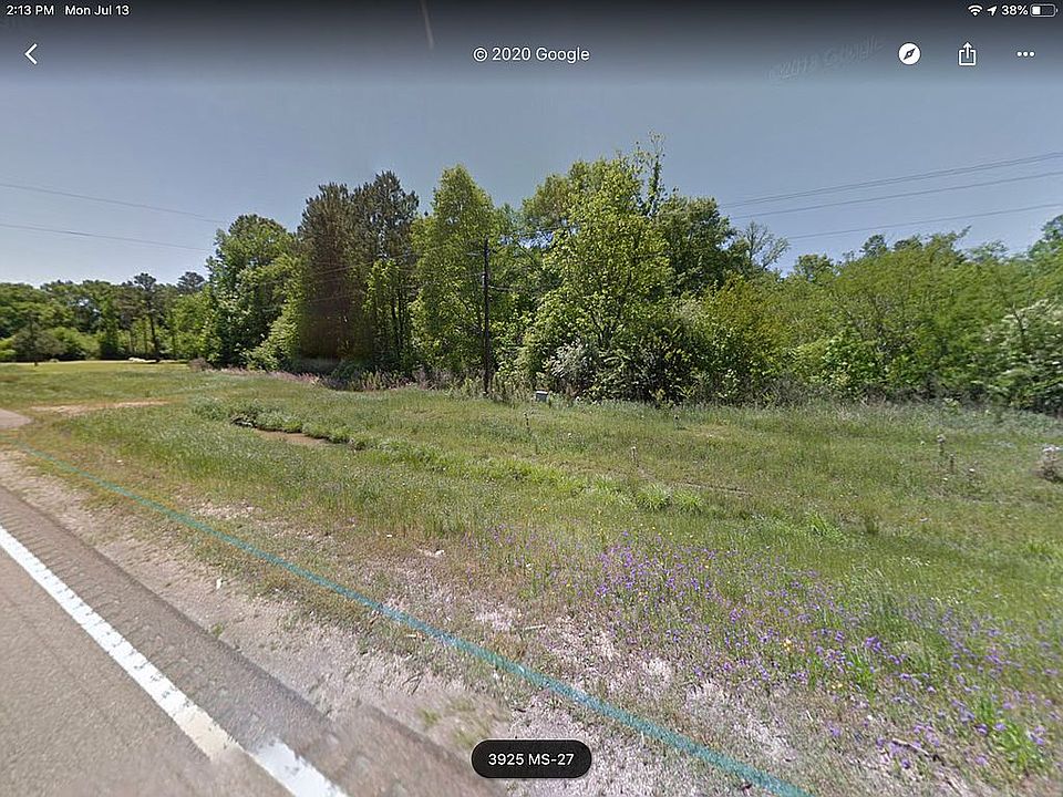 2nd image of 3925 Highway 27